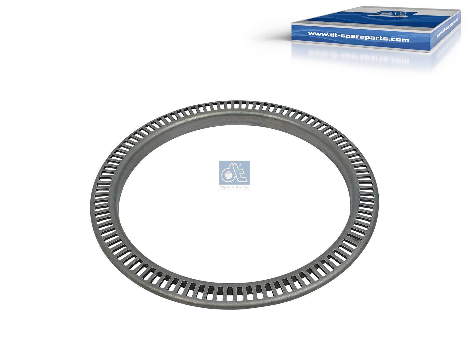 Sensor Ring, ABS - 4.69332 DT Spare Parts