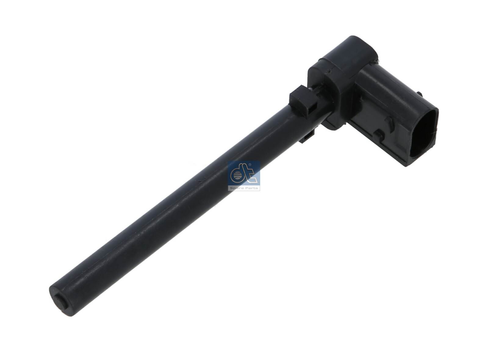 Sensore, Livello refrigerante - 4.69548 DT Spare Parts