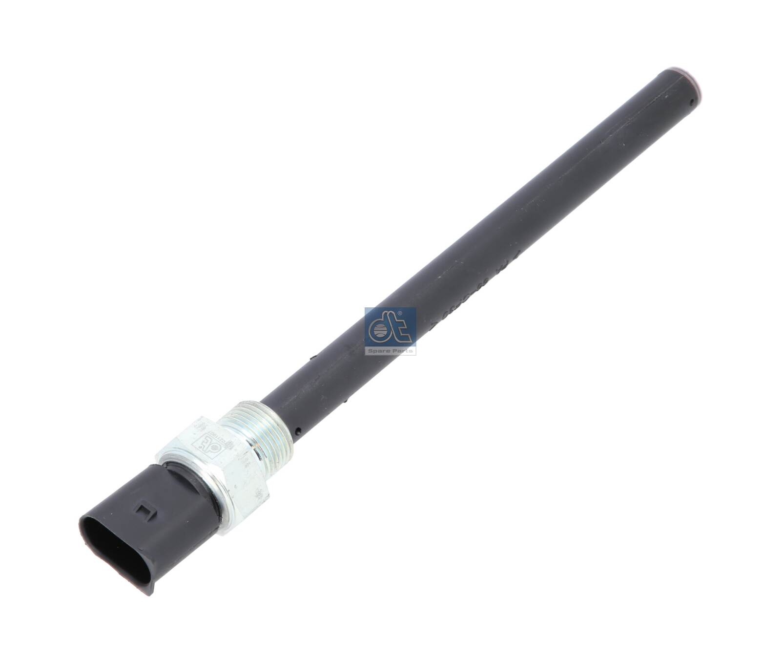 Sensore, Livello olio motore - 4.69764 DT Spare Parts