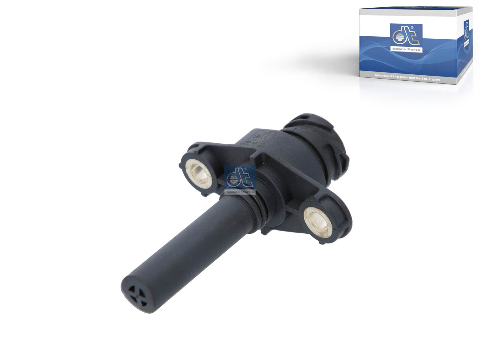 Sensor, Ansauglufttemperatur - 4.69835 DT Spare Parts