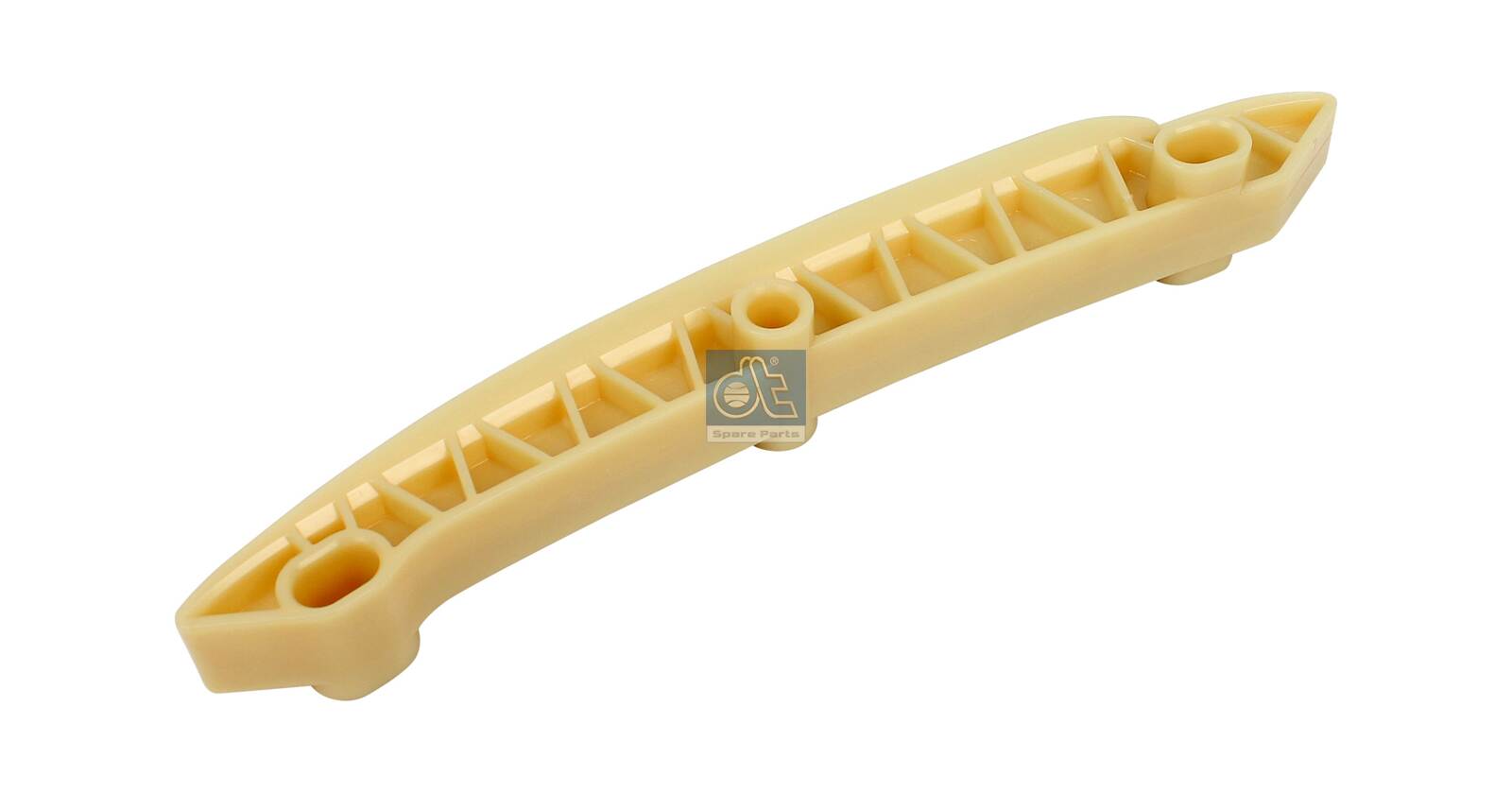 Guides, timing chain - 4.70304 DT Spare Parts