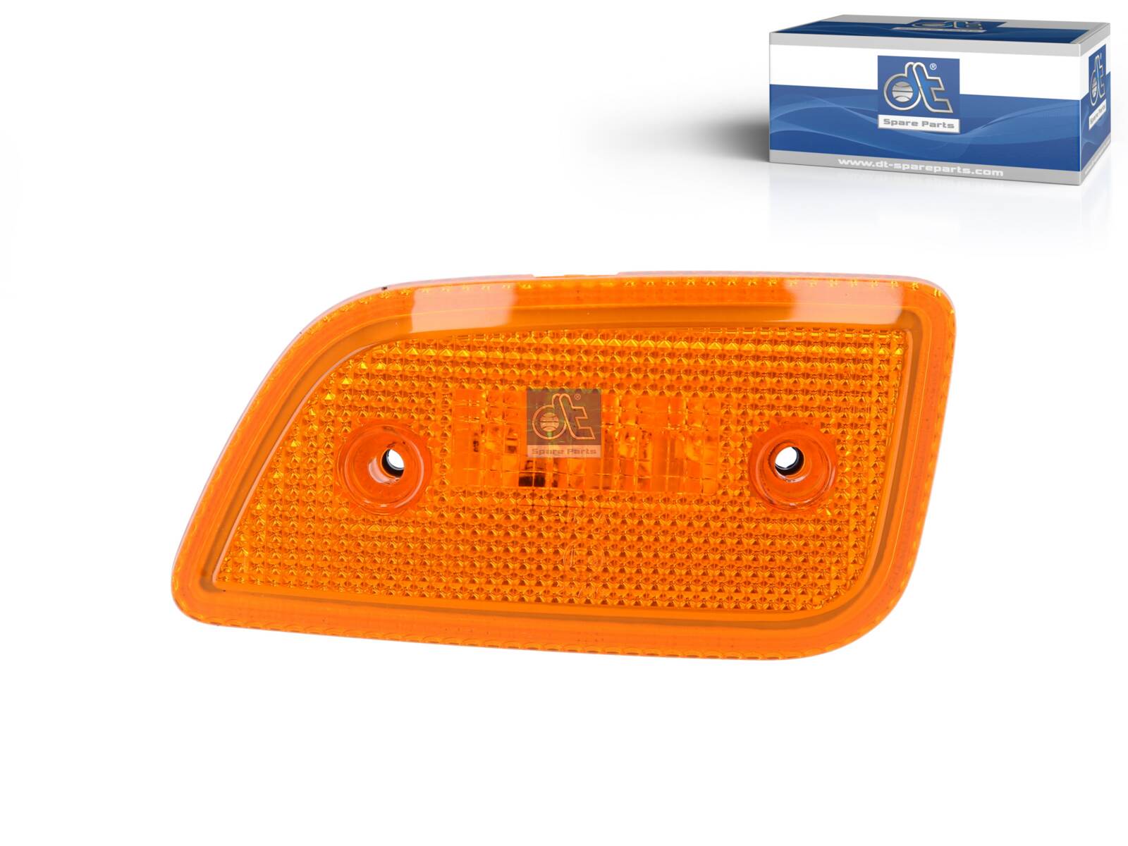 Luci d'ingombro - 4.70982 DT Spare Parts