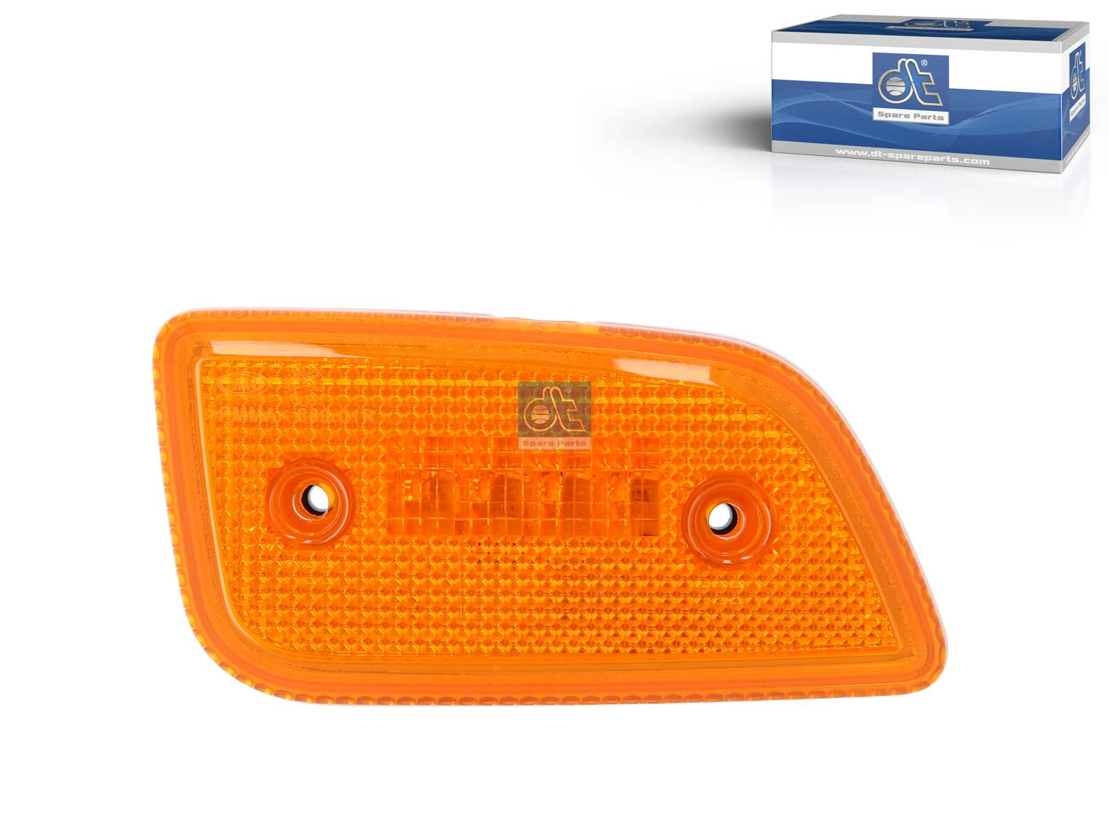 Outline Lamp - 4.70983 DT Spare Parts