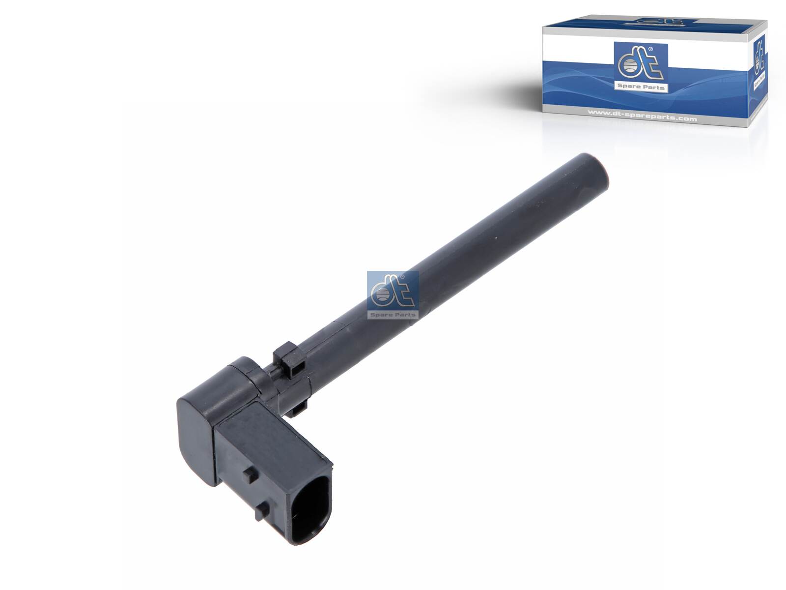 Sensore, Livello refrigerante - 4.73098 DT Spare Parts