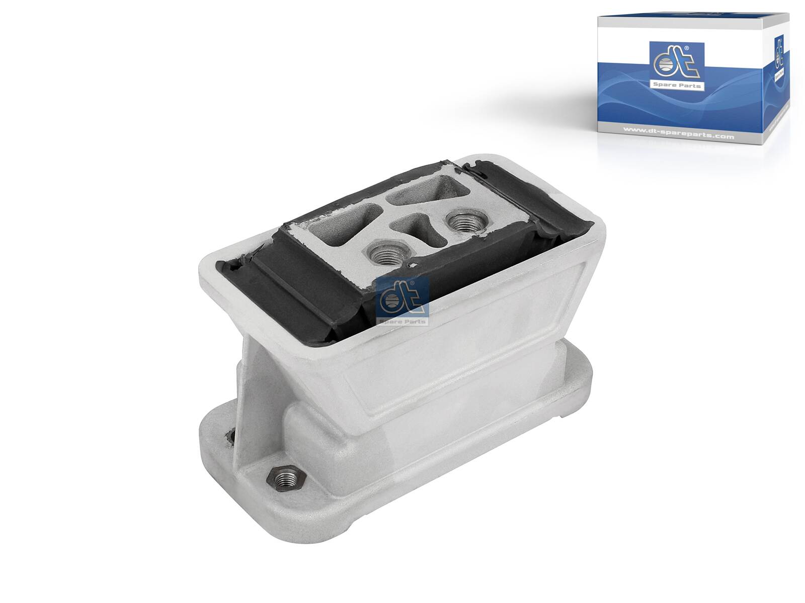 Engine Mounting - 4.80044 DT Spare Parts