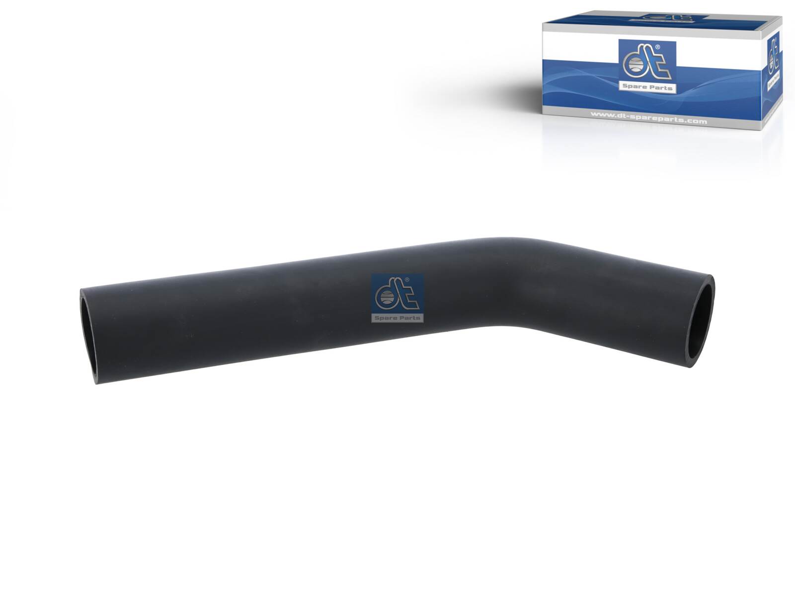 Flessibile, Alimentazione aria - 4.80119 DT Spare Parts