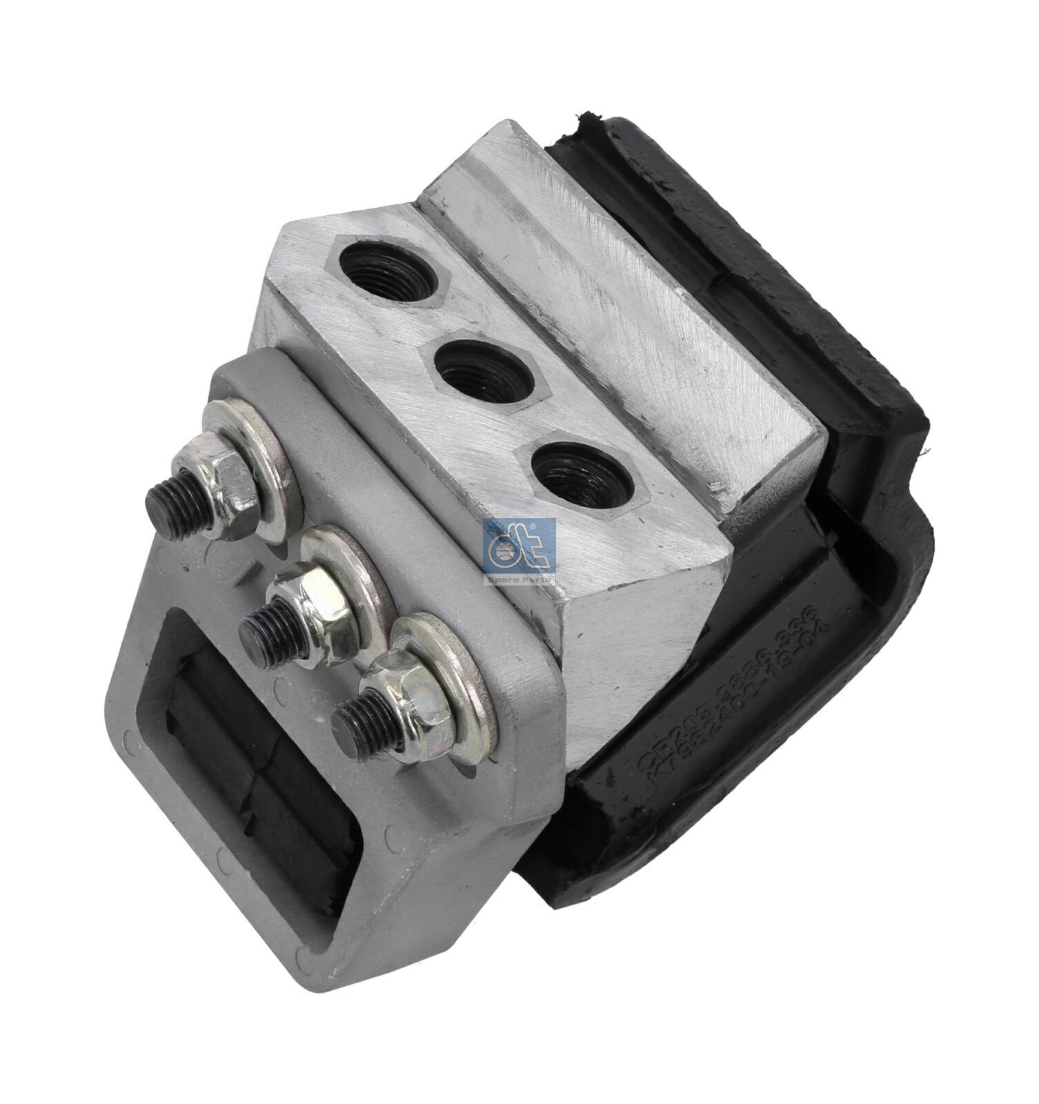 Sospensione, Motore - 4.80336 DT Spare Parts