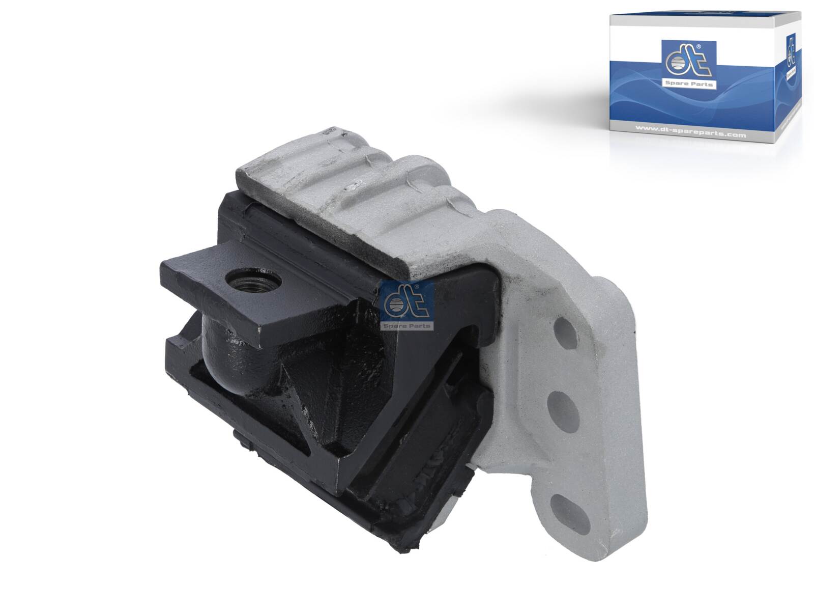 Engine Mounting - 4.80346 DT Spare Parts