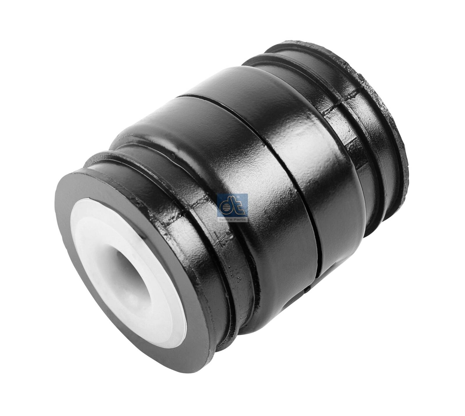 Boccola, Sospensione cabina - 4.80402 DT Spare Parts