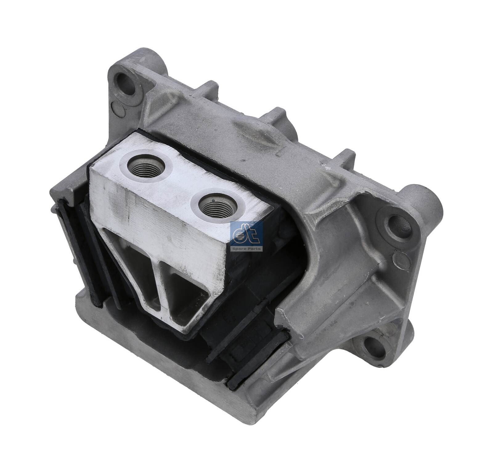 Sospensione, Motore - 4.80414 DT Spare Parts