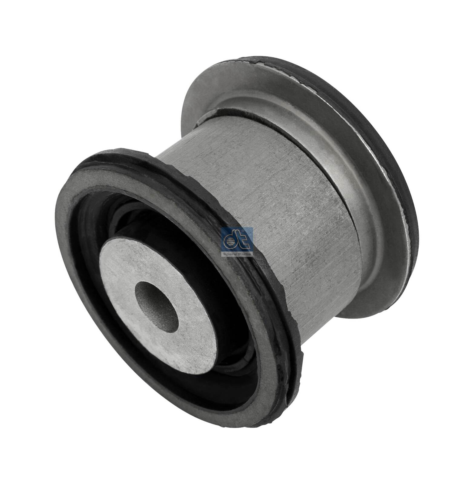 Втулка, подушка кабины водителя - 4.80428 DT Spare Parts