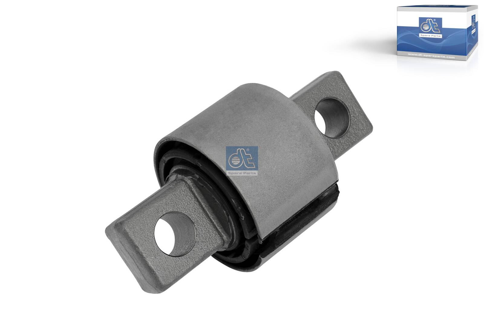 įvorė, stabilizatorius - 4.80440 DT Spare Parts