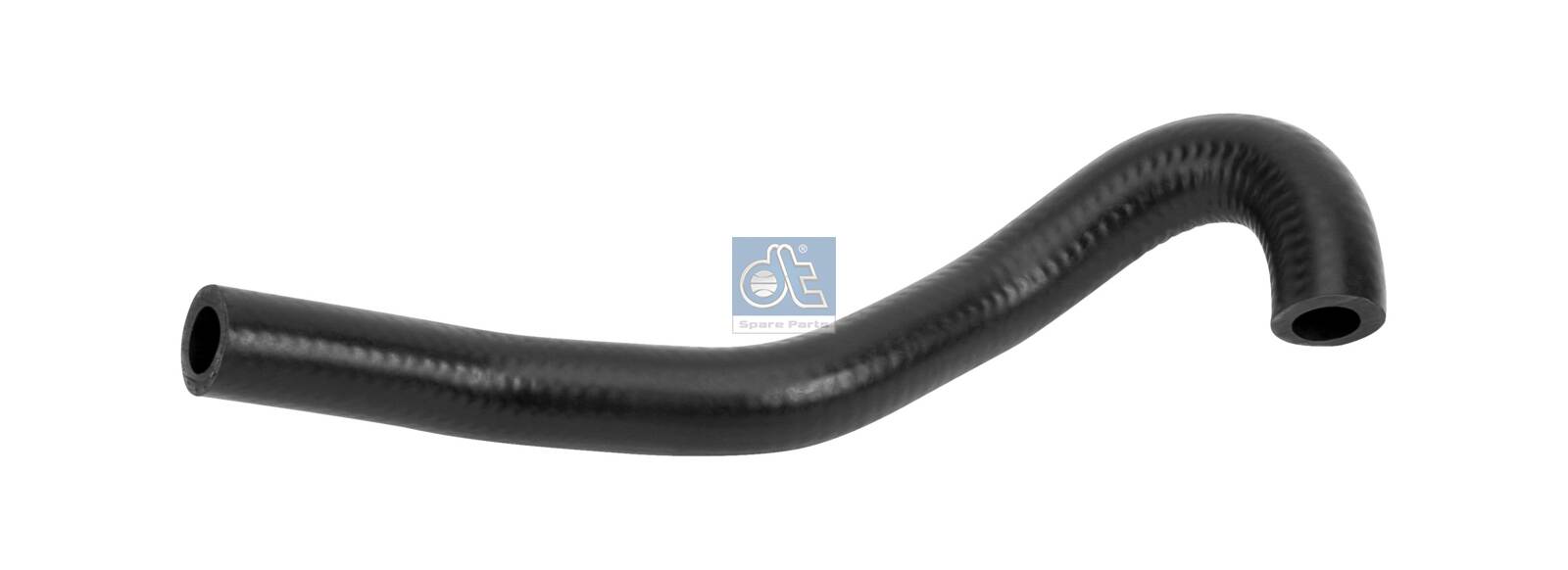Flessibile idraulica, Sterzo - 4.80454 DT Spare Parts