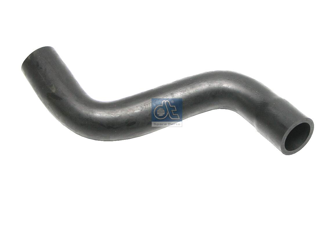 Oil Hose - 4.80488 DT Spare Parts