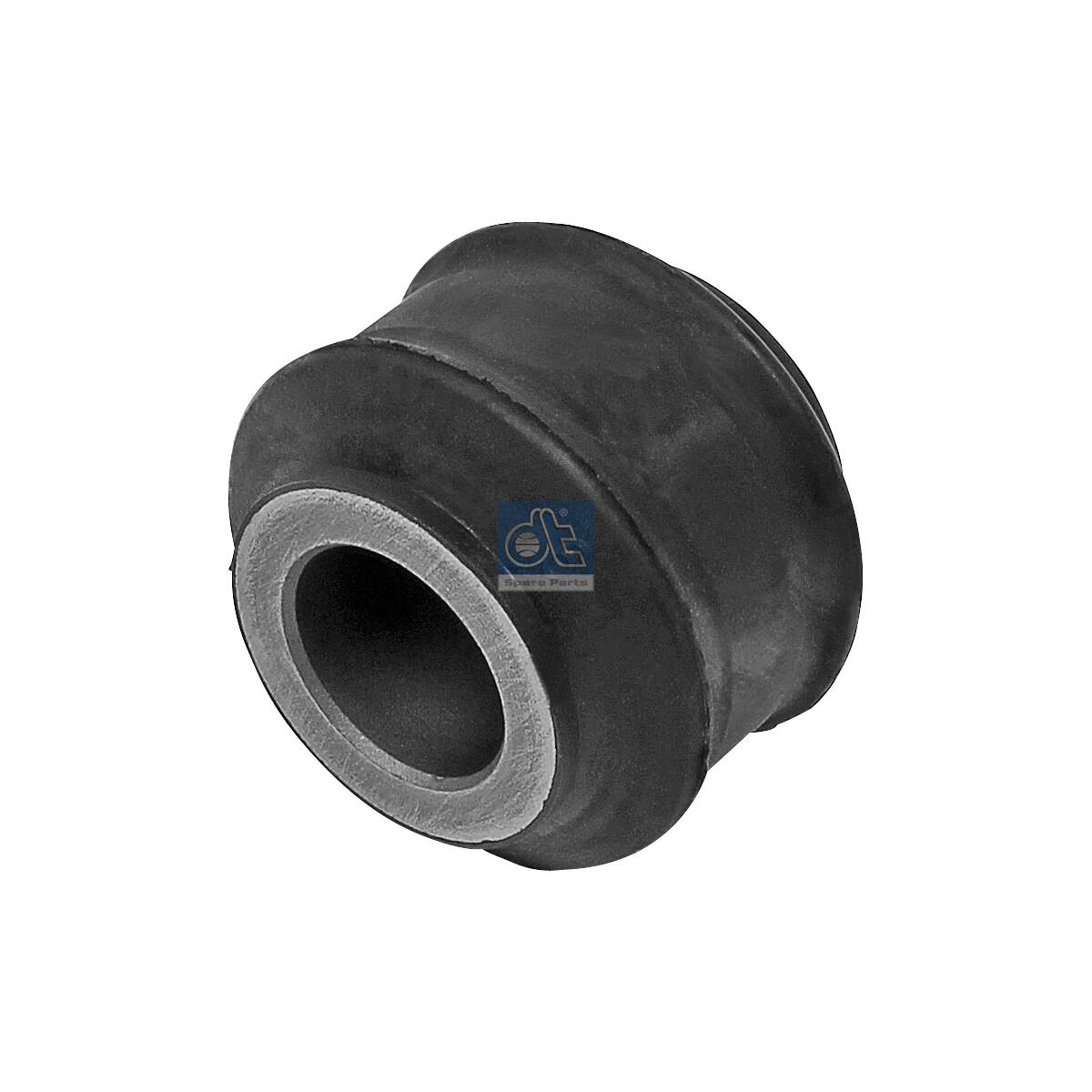 Bearing Bush, stabiliser - 4.80594 DT Spare Parts