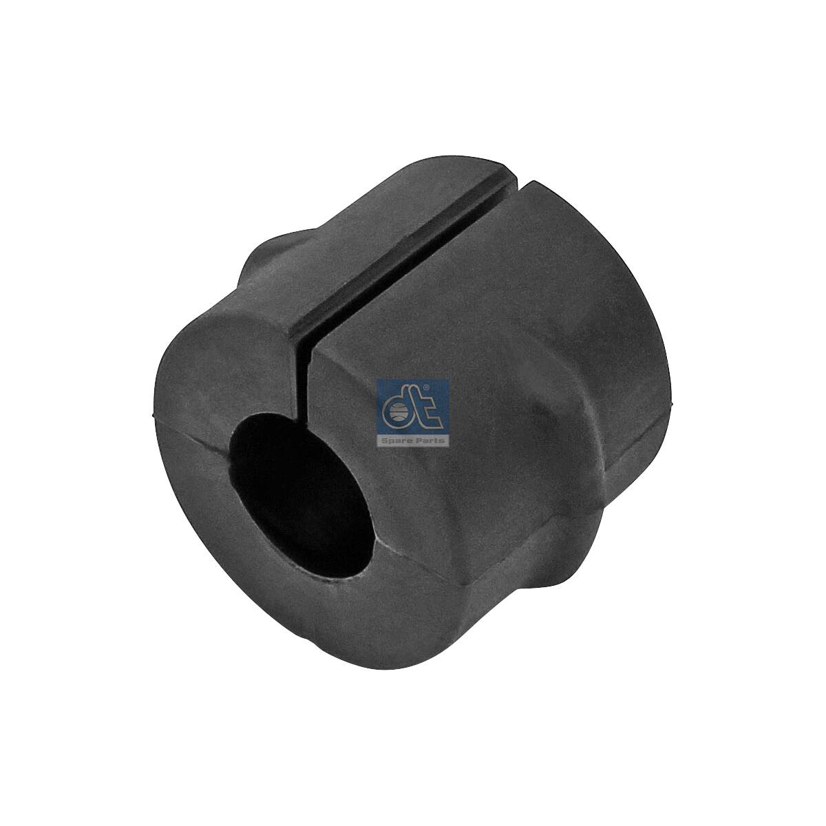 Bronzina cuscinetto, Barra stabilizzatrice - 4.80596 DT Spare Parts