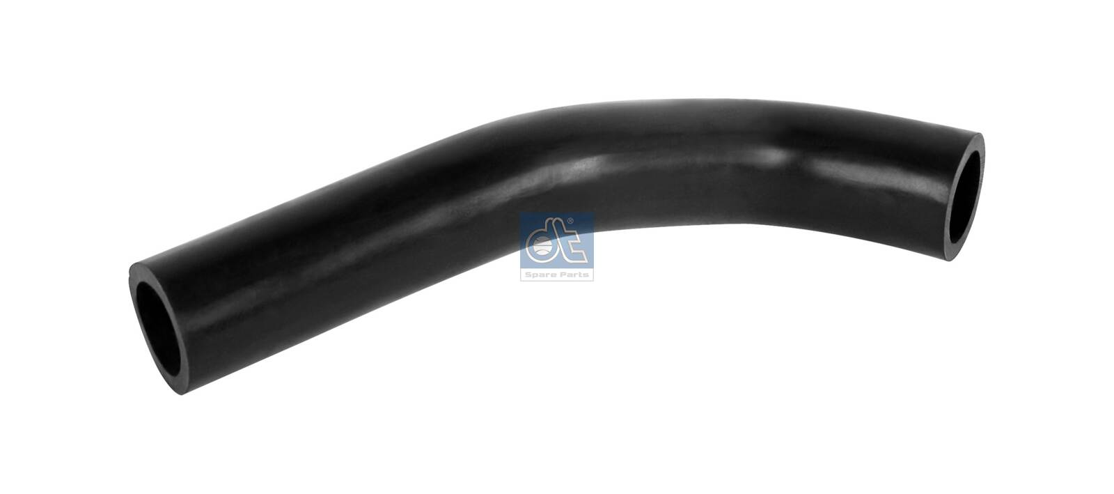 alyvos žarna - 4.81045 DT Spare Parts