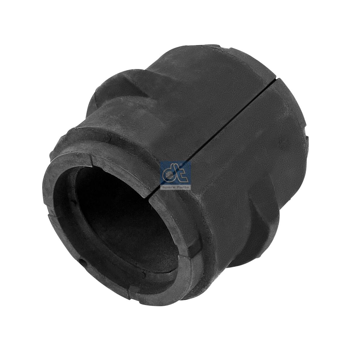 Bronzina cuscinetto, Barra stabilizzatrice - 4.81401 DT Spare Parts