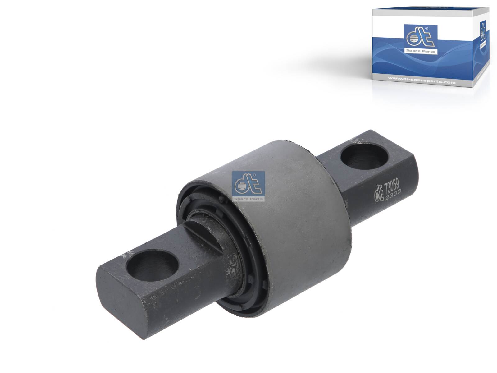 Repair Kit, link - 5.00073 DT Spare Parts