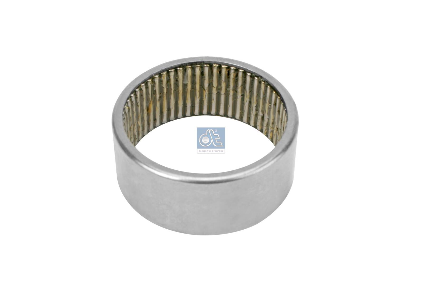 Bearing, steering knuckle - 5.12132 DT Spare Parts