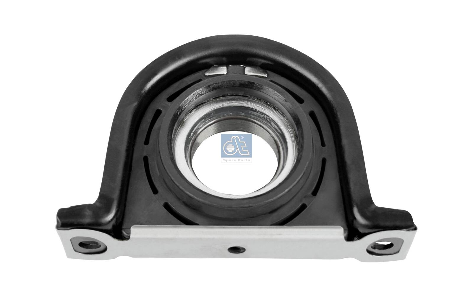 Mounting, propshaft - 5.14020 DT Spare Parts