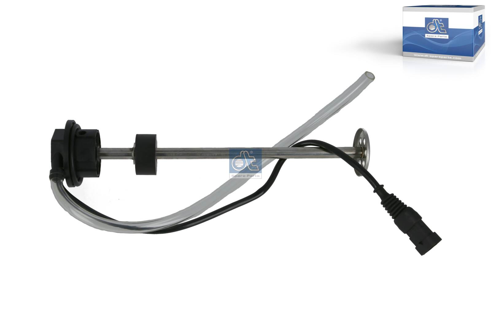 Sensore, Scorta urea - 5.15105 DT Spare Parts
