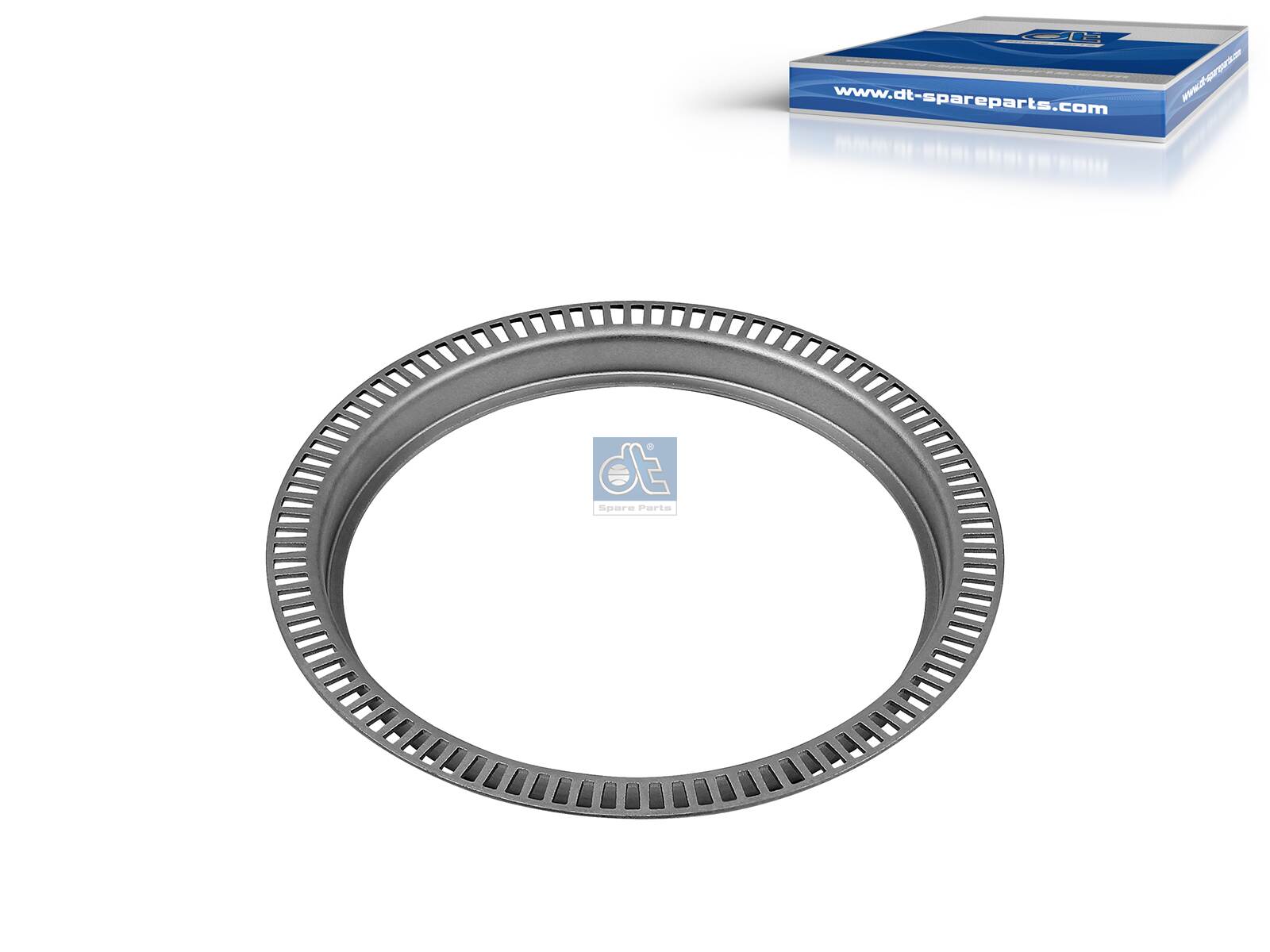Anello sensore, ABS - 5.20041 DT Spare Parts