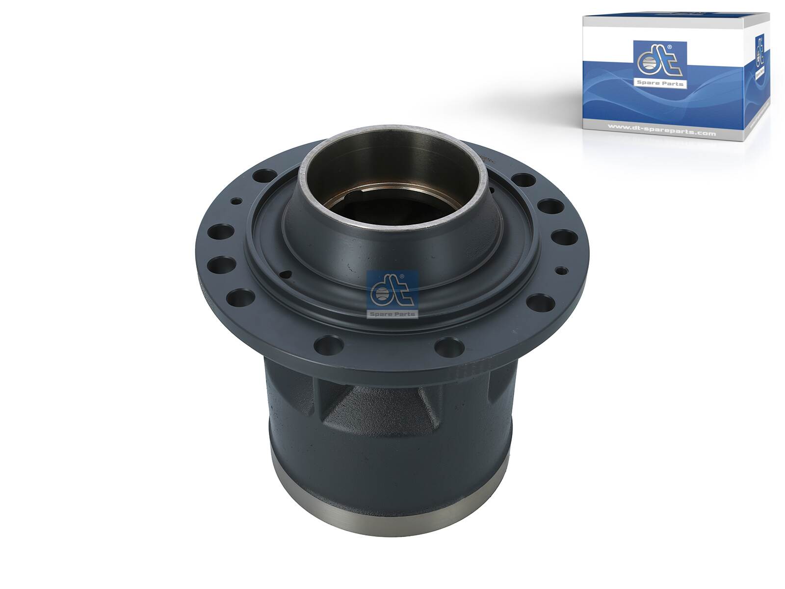 Mozzo ruota - 5.20175 DT Spare Parts