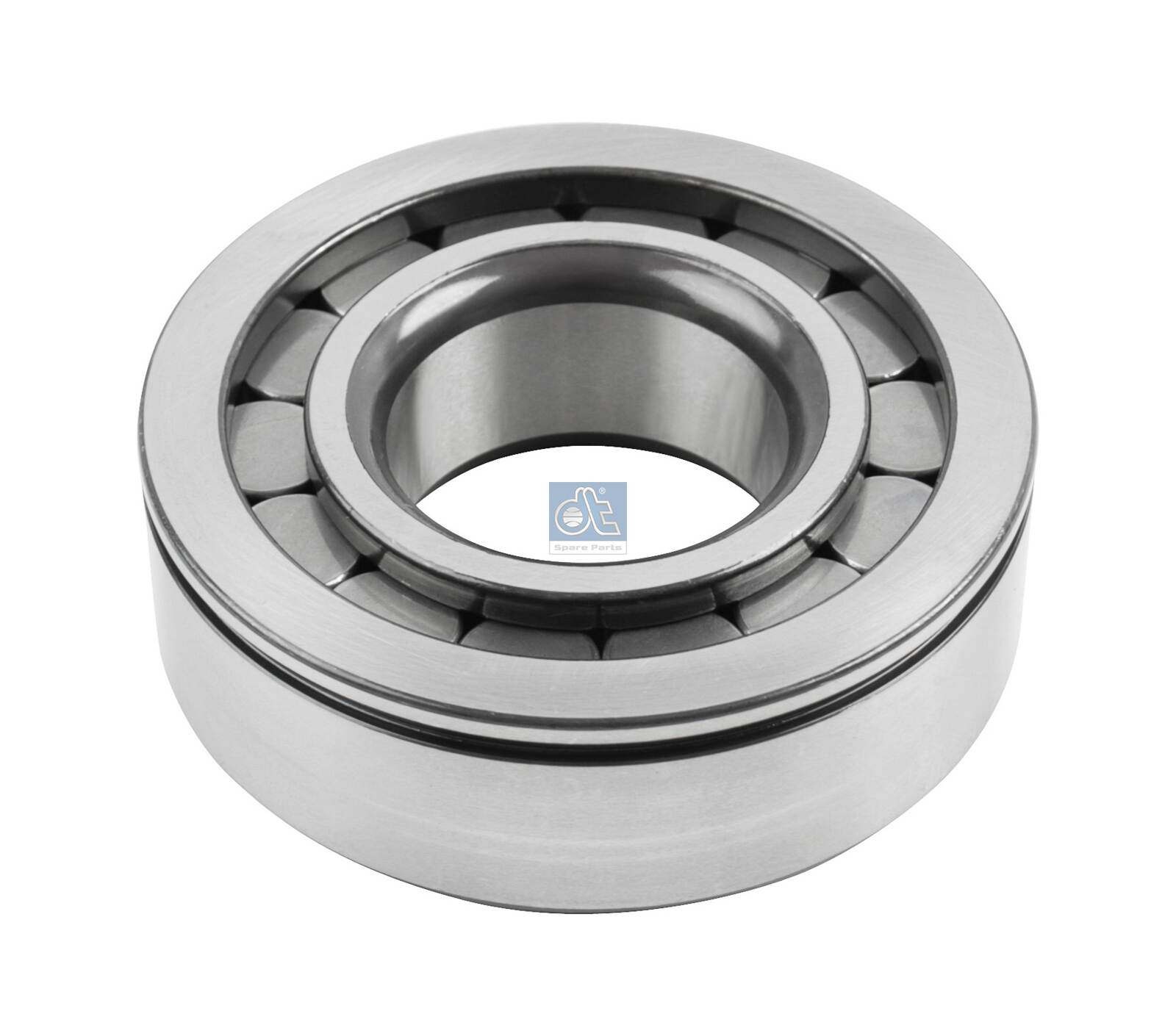 guolis, diferencialo velenas - 5.30138 DT Spare Parts
