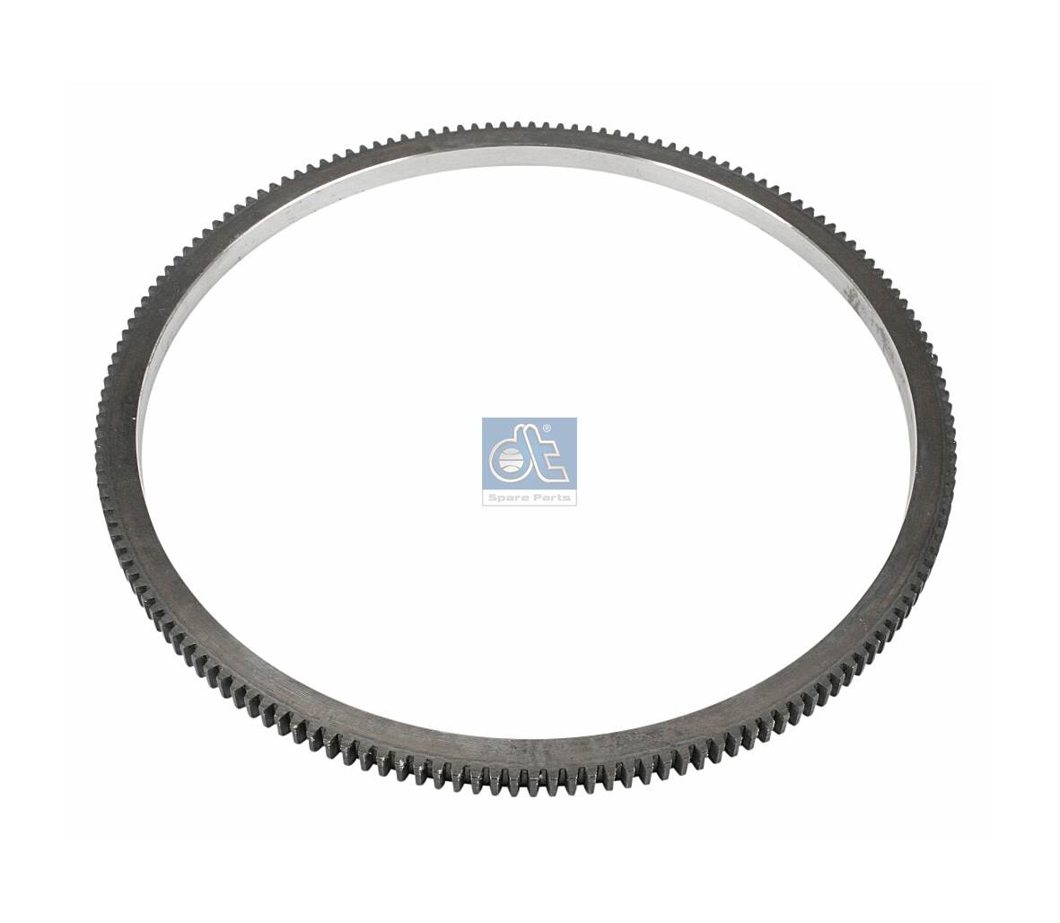 Ring Gear, flywheel - 5.40111 DT Spare Parts