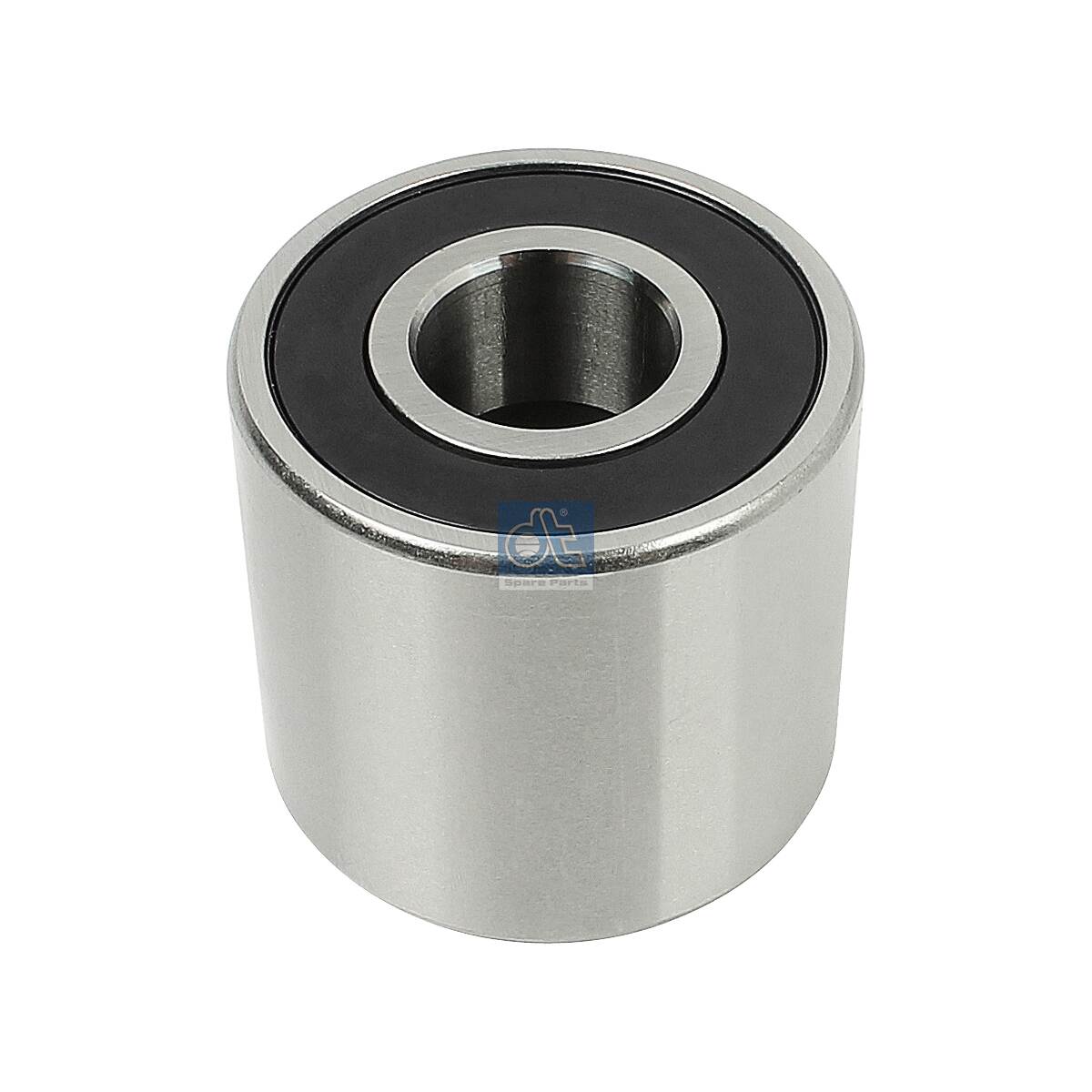 Hub, water pump - 5.41055 DT Spare Parts