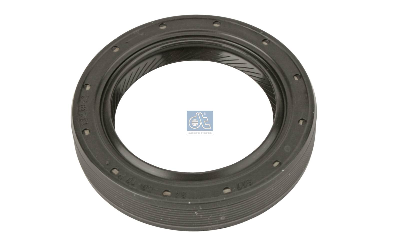 Shaft Seal, injector pump - 5.41570 DT Spare Parts