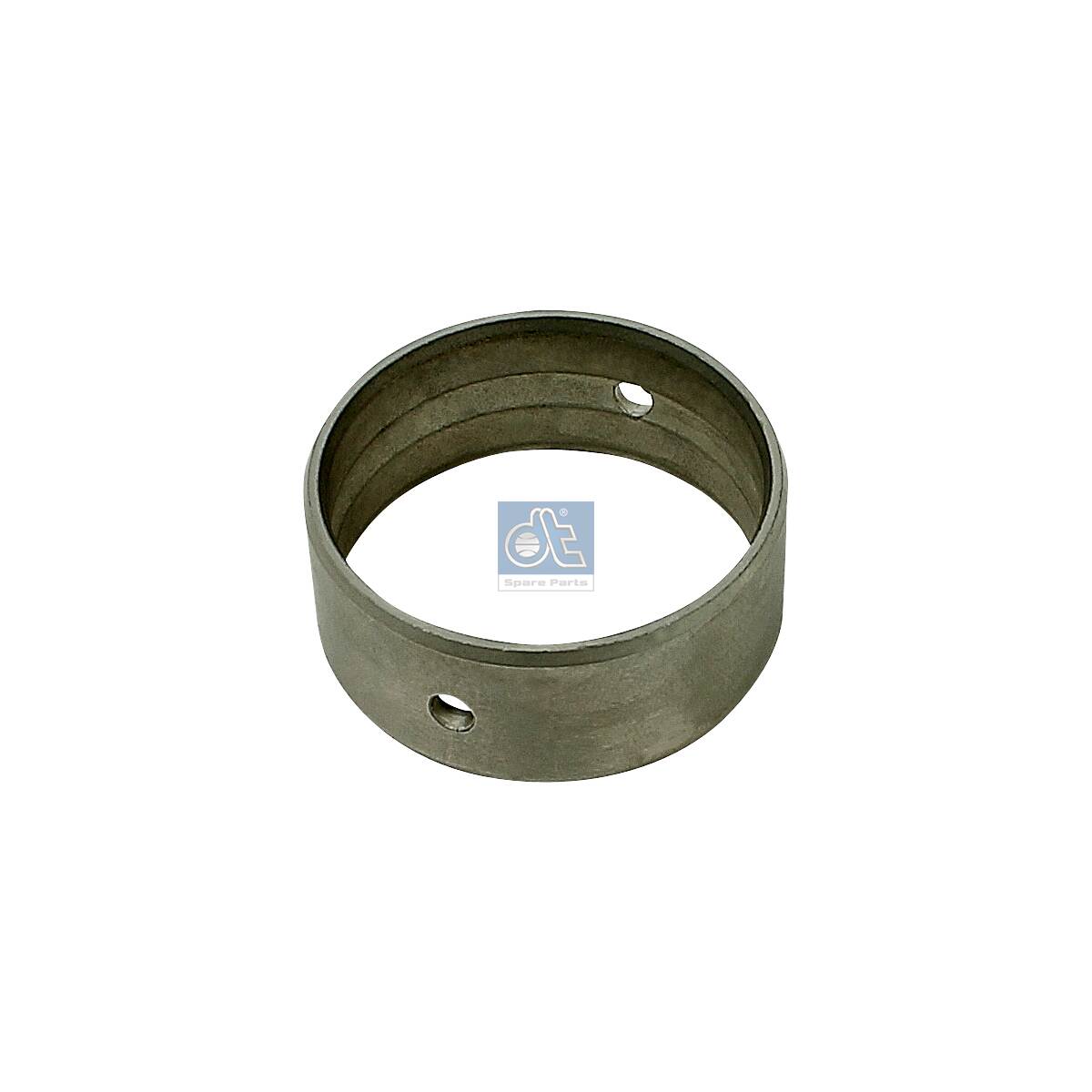 Small End Bushes, connecting rod - 5.42078 DT Spare Parts