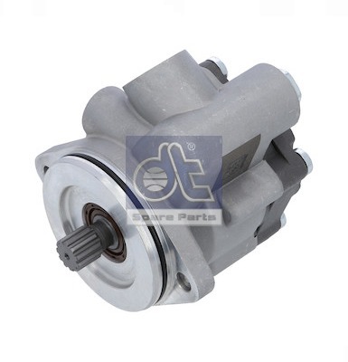 Hydraulic Pump, steering system - 5.42152 DT Spare Parts