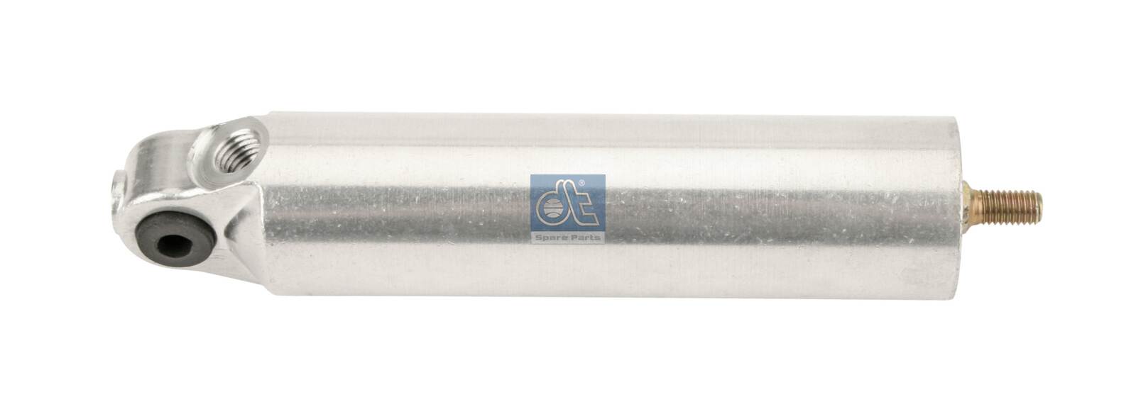 Slave Cylinder, engine brake - 5.43011 DT Spare Parts