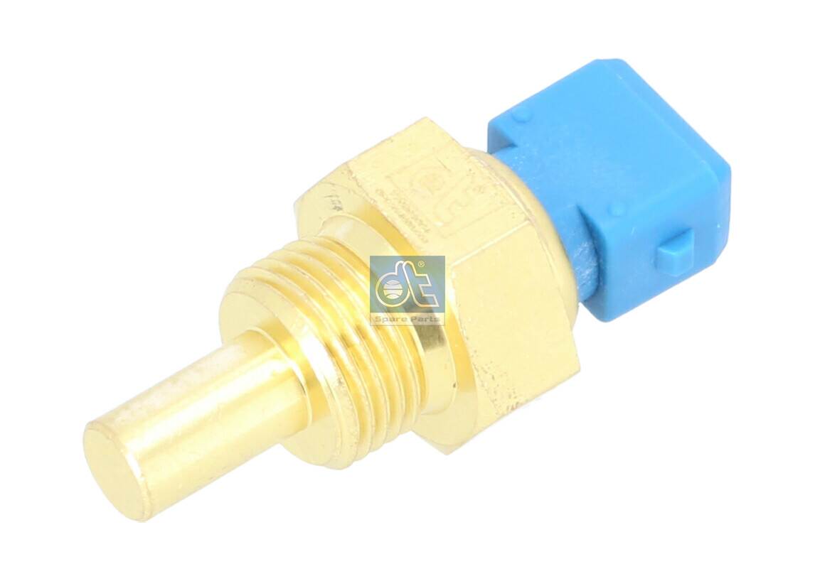 Termocontatto, Ventola radiatore - 5.44003 DT Spare Parts