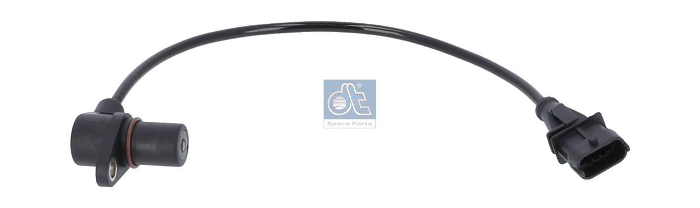 Sensore, N° giri ruota - 5.44030 DT Spare Parts