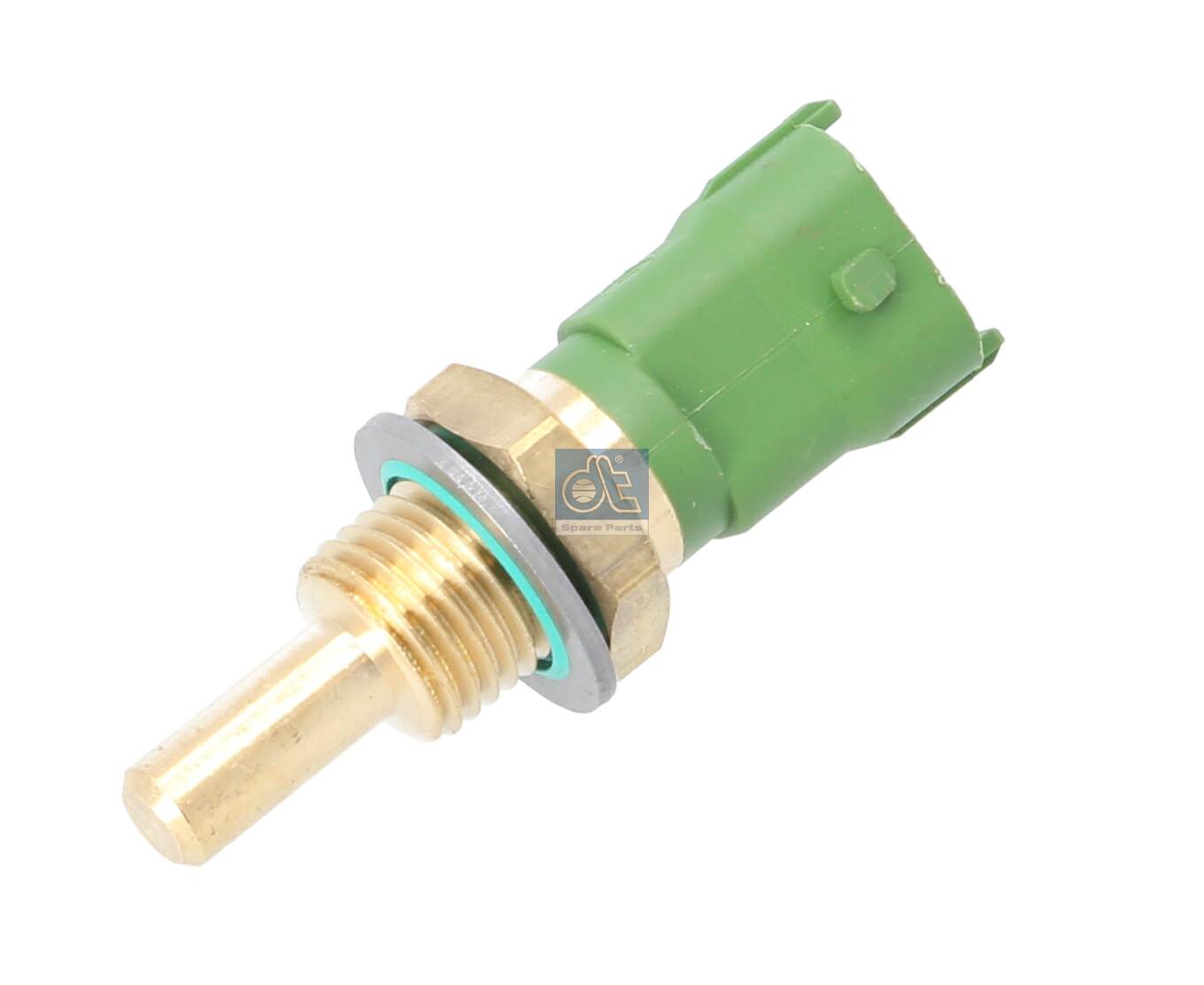 Sensor, exhaust gas temperature - 5.44049 DT Spare Parts