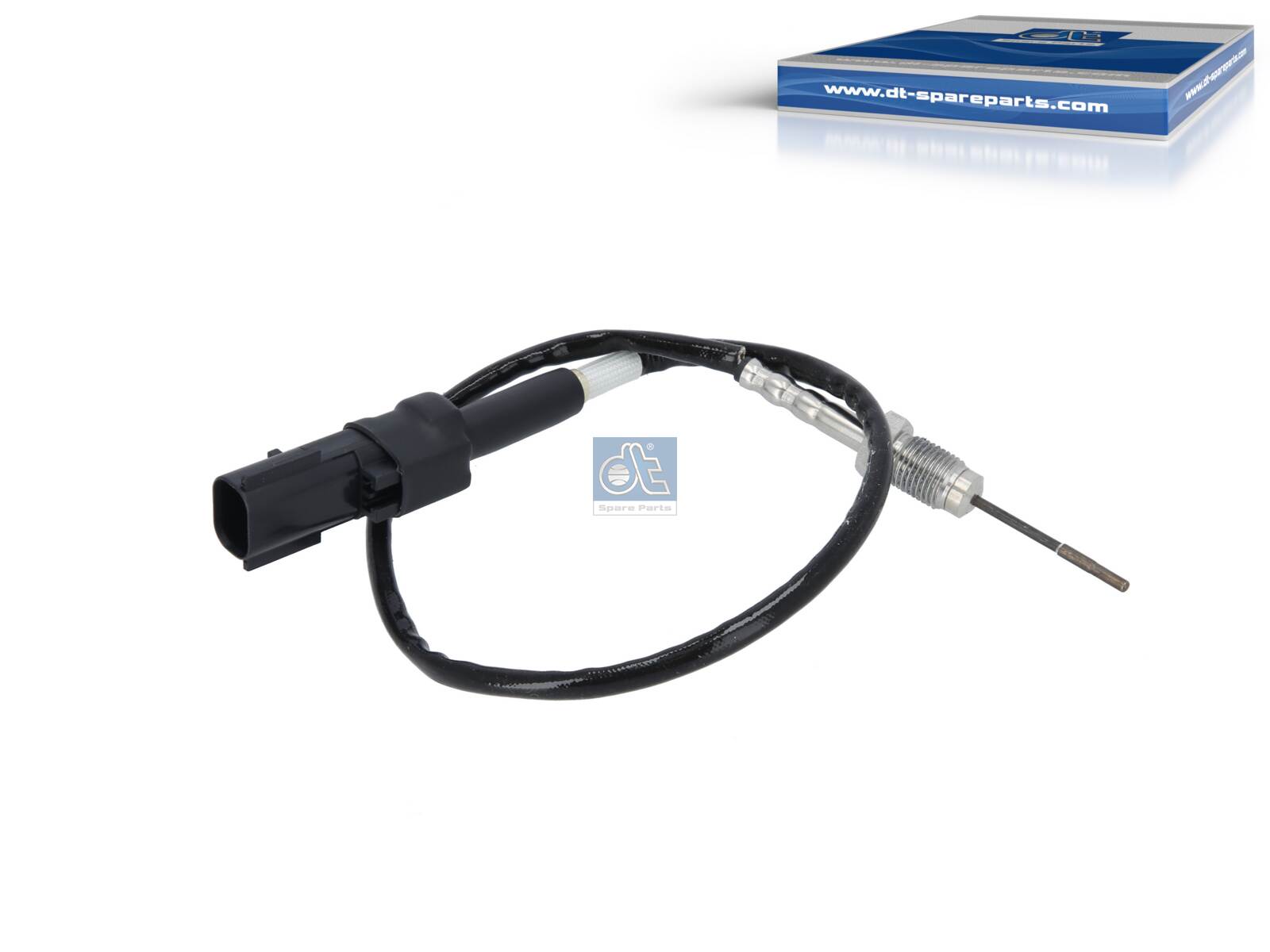Sensor, exhaust gas temperature - 5.44200 DT Spare Parts
