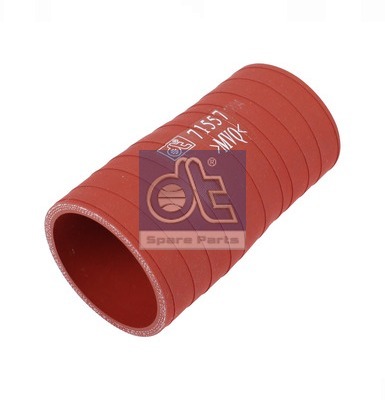 Radiator Hose - 5.45219 DT Spare Parts