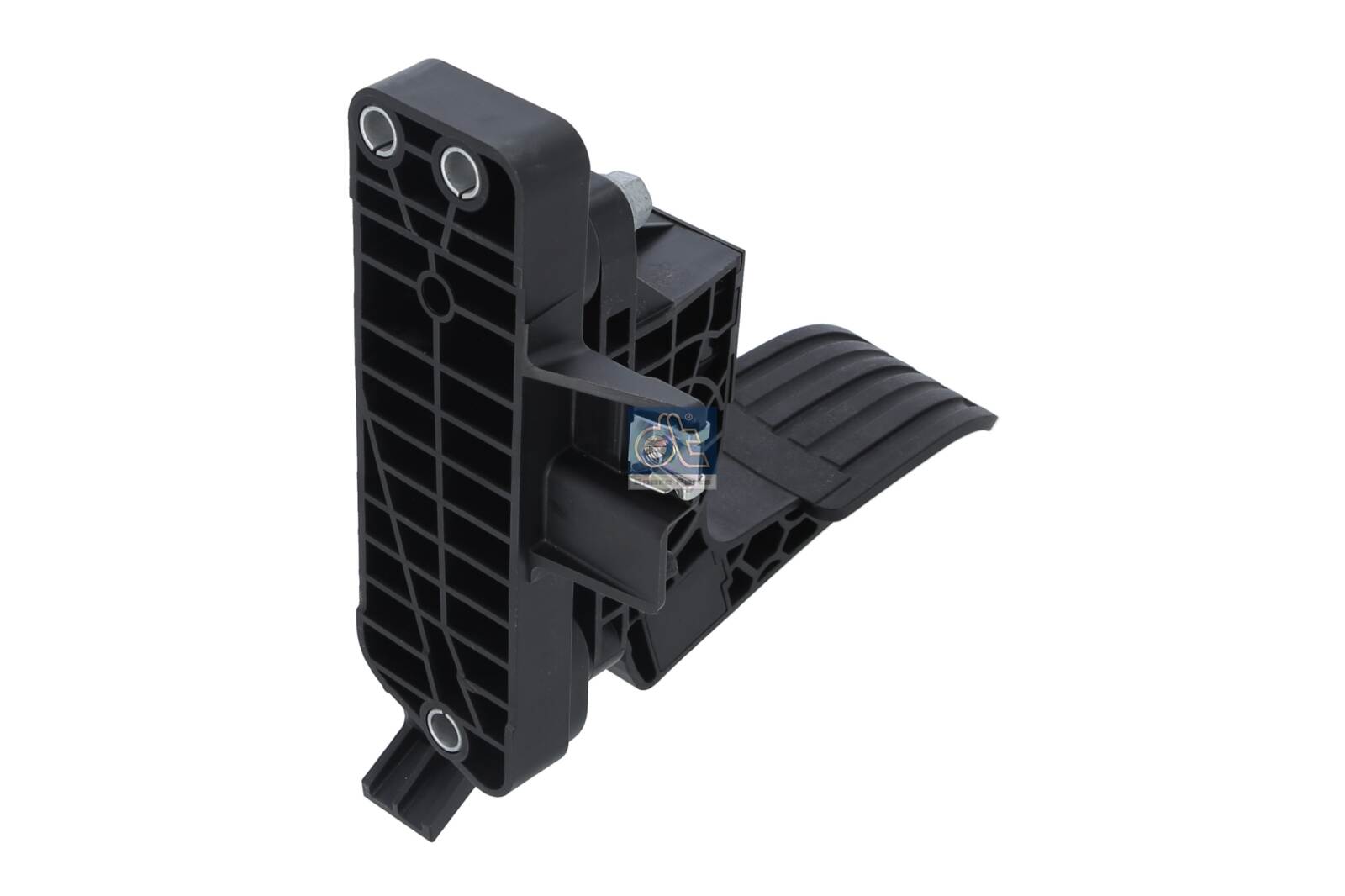 Accelerator Pedal - 5.46027 DT Spare Parts