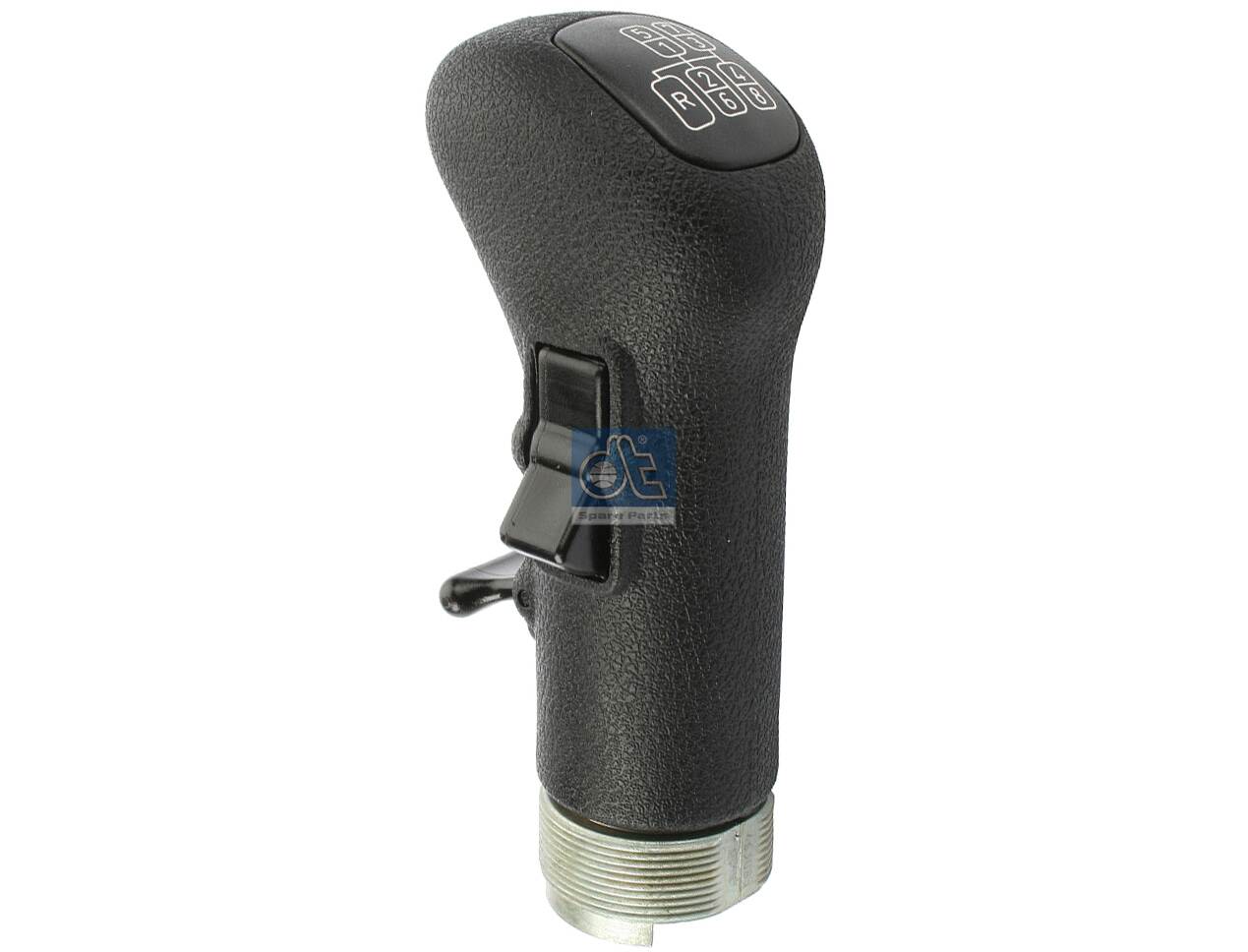 Gear Knob - 5.51050 DT Spare Parts