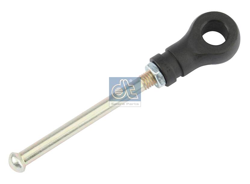 Rod, slave cylinder - 5.53060 DT Spare Parts