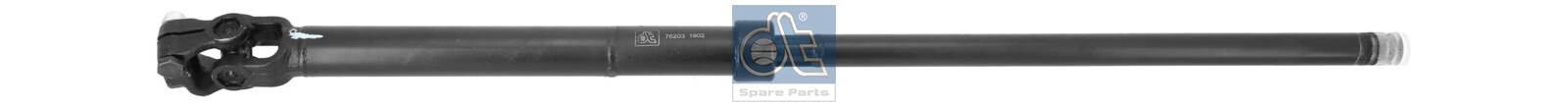 Lenkwelle - 5.56011 DT Spare Parts