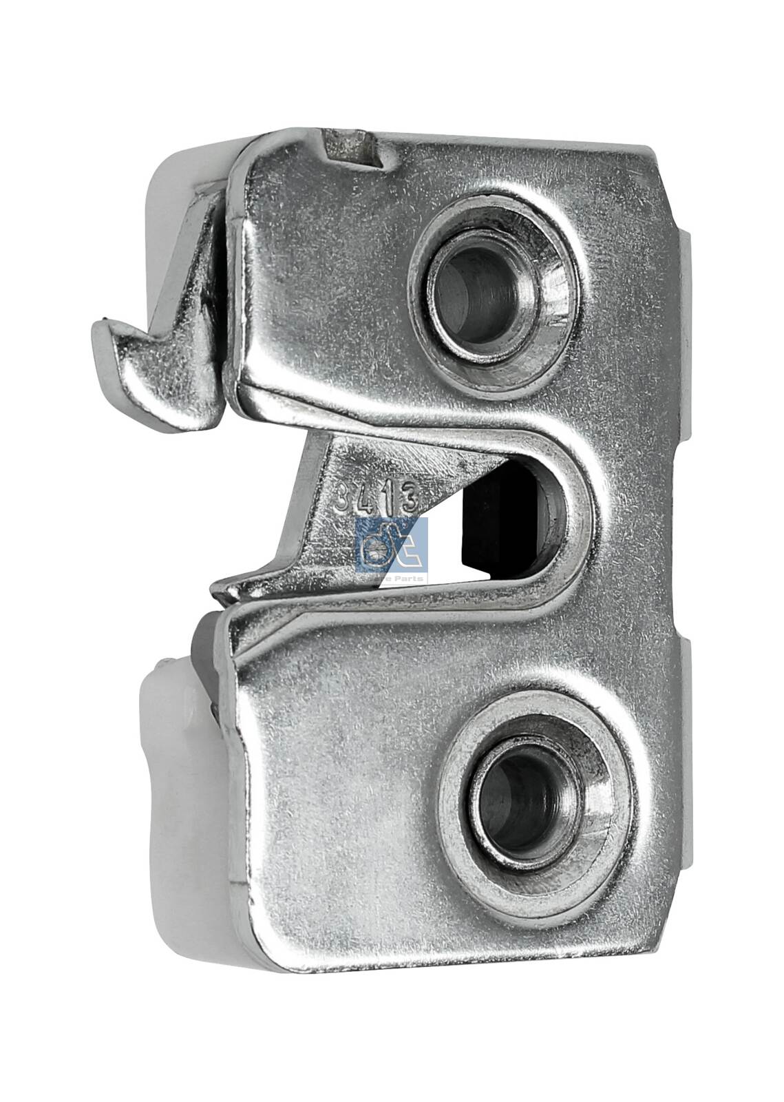Door Lock - 5.60109 DT Spare Parts