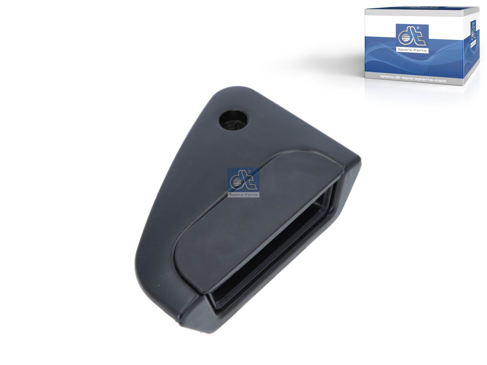 Maniglia apriporta - 5.60113 DT Spare Parts