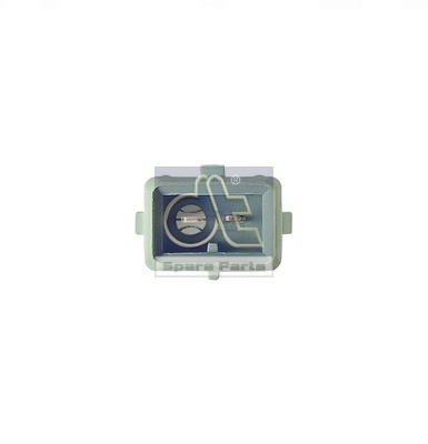 Window Regulator - 5.60157 DT Spare Parts