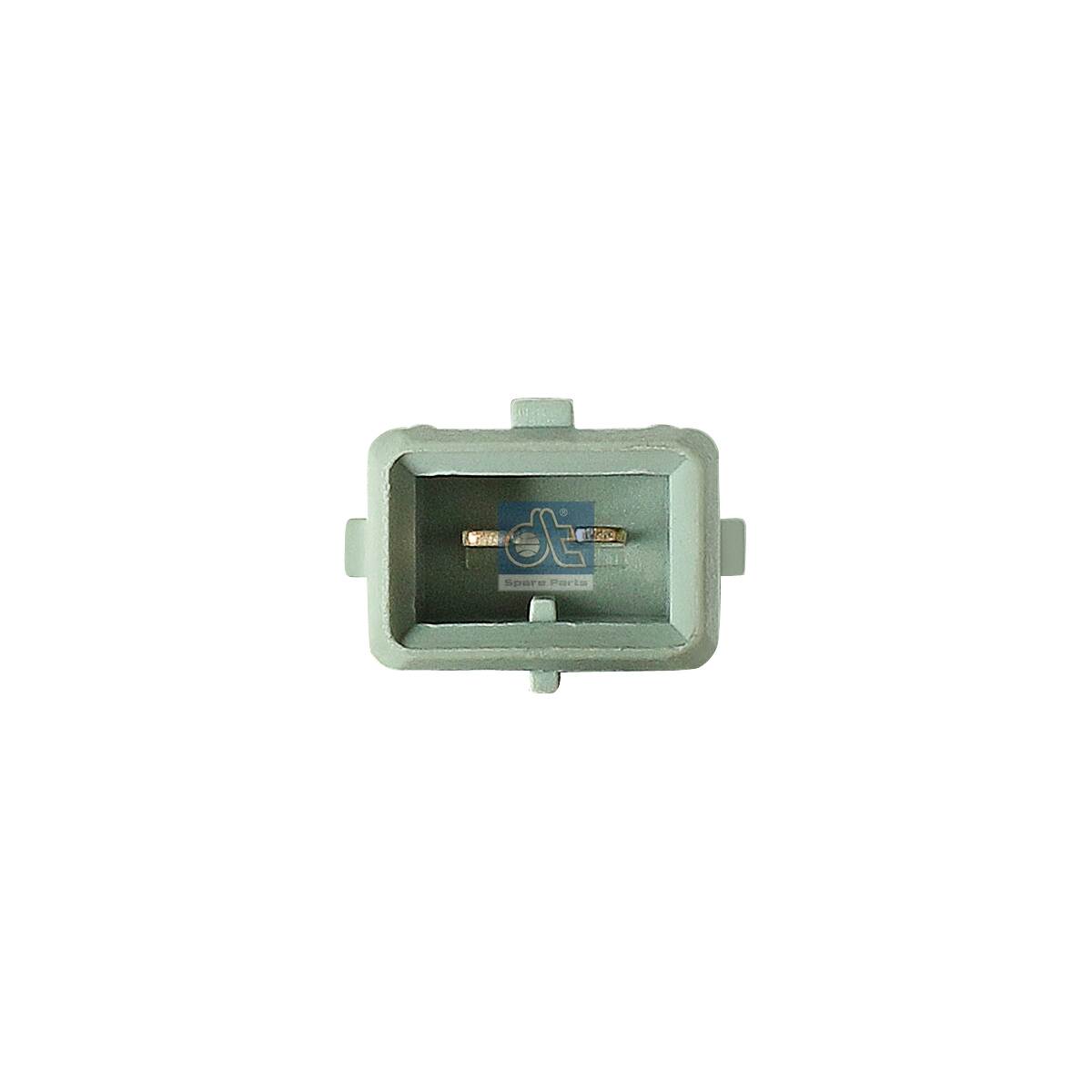 Window Regulator - 5.60157 DT Spare Parts