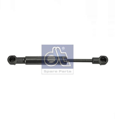 Ammortizzatore pneumatico, Sportello vano utensili - 5.64130 DT Spare Parts