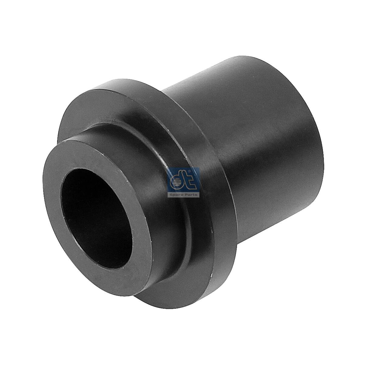 Sway Bar Mounting - 5.65058 DT Spare Parts